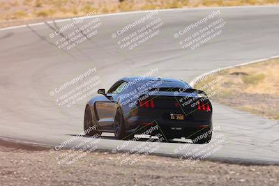 media/Oct-25-2025-West Coast Racing (Sat) [[9fdcbcd09c]]/Green group/Turn 3/